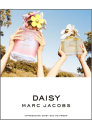 Marc Jacobs Daisy Eau So Fresh Комплект (EDT 75ml + EDT 10ml + BL 75ml) за Жени Дамски Комплекти